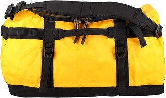 Base Camp Duffel - S-AC