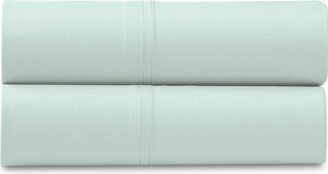 Ella Jayne 2-Piece 300 Thread Count Pillowcase Set