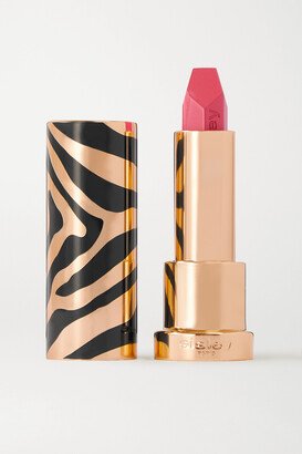 Le Phyto Rouge Lipstick - 22 Rose Paris