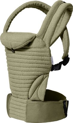 Bumpsuit Armadillo Baby Carrier