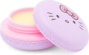 TJMAXX Holiday Macaron Lip Balm