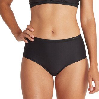 Give-N-Go 2.0 Full Cut Brief - Women's