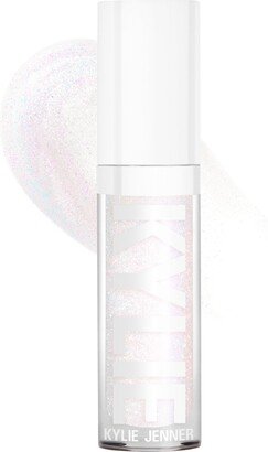 Bubbly Plumping Gloss