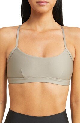 Airlift Intrigue Bra