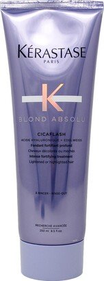 Blond Absolu Cicaflash Conditioner