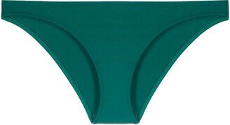 Fripon classic bikini bottoms