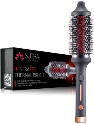 Sutra Beauty Infrared Thermal Brush