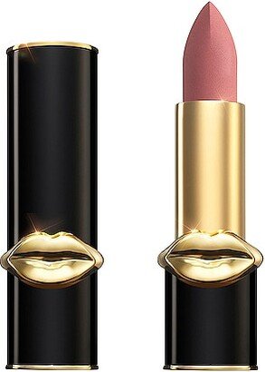 MatteTrance Lipstick in Nude-AA