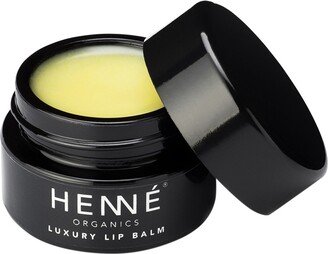 Luxury Lip Balm