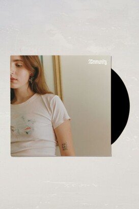 Clairo - Immunity LP