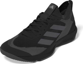 Men's Rapidmove Adv Trainer M Shoes-Low (Non Football)