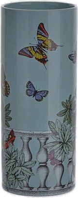 Nel Mentre Cylindrical Scented Candle (800g)