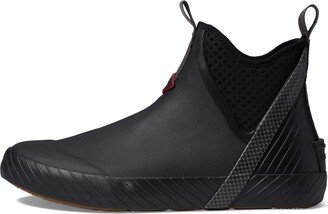 Men's Cutwater Deck Boot Chelsea-AA