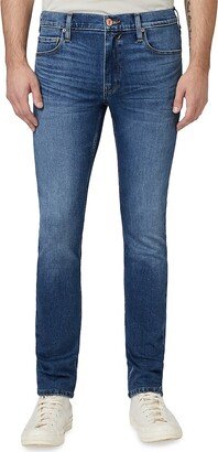 Woodcrest Lennox Slim Jeans