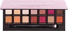 Modern Renaissance Eyeshadow Palette