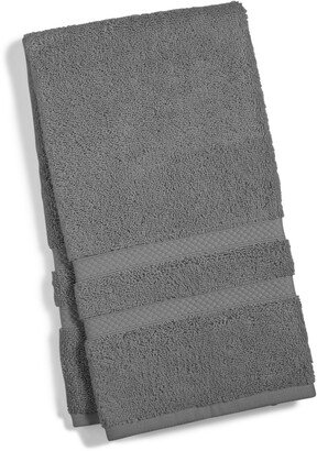 Elite Hygrocotton Hand Towel, 16