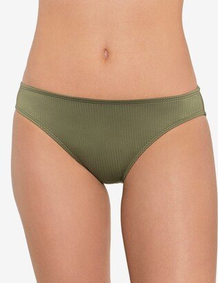 Salt + Cove Juniors' Hipster Bikini Bottoms, Created for Macy's