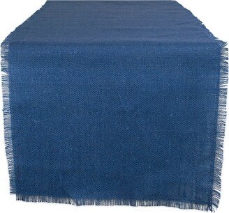 Jute Table Runner 15 x 48