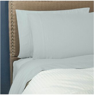 Nouvelle Home Cvc 6Pc Sheet Set