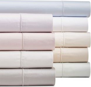 Sleep Luxe 800 Thread Count 100 Cotton Sheet Sets Created For Macys