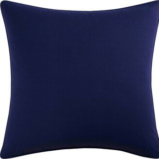 Vince Camuto Lyon European Sham in Blue