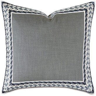 Montecito European Sham