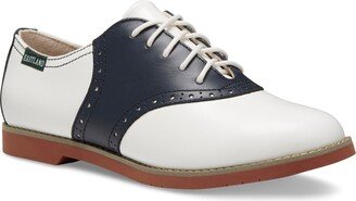 Sadie Saddle Oxford