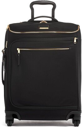 Leger Continental Carry-On Luggage