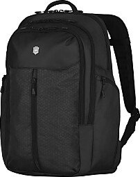 Altmont Original Vertical Zip Laptop Backpack