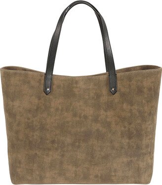 Pasadena Tote