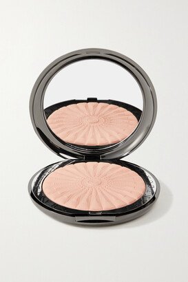 Perfect Blur Finishing Powder - Light/medium