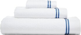 Aura Hand Towel