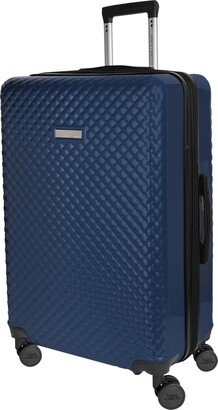 Teagan 28 Hardshell Spinner Suitcase