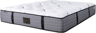 Hd Encore 12 Plush Mattress Collection