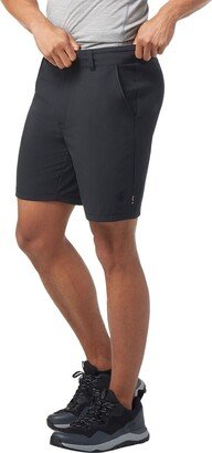 Merino Sport 8in Short - Men's