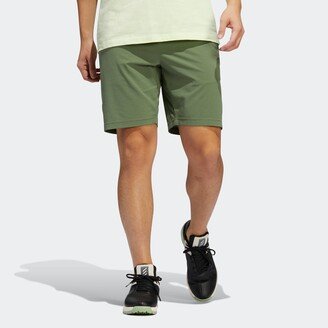 Men's Adicross Futura Shorts