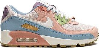 Air Max 90 SE 