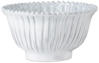 Incanto Small Serving Bowl