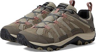 Alverstone 2 (Aluminum) Women's Shoes