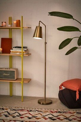 Corrine Floor Lamp