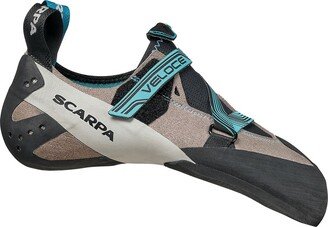 Veloce Climbing Shoe - Women's