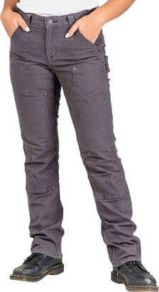 Dovetail Workwear Britt Utility Pant - Women's