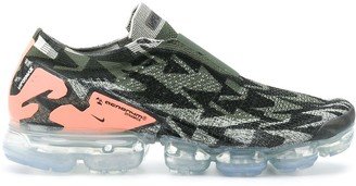 VaporMax Moc 2 Flyknit Acronym