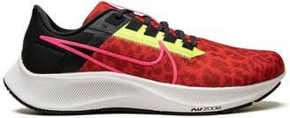 Air Zoom Pegasus 38 Chile Red sneakers