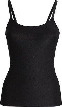 Padded Softstretch Camisole Top