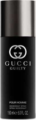 Guilty Deodorant Spray (150Ml)