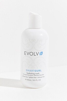 SmartCurl Hydrating Wash by at Free People