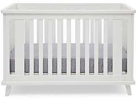 Penny 3-in-1 Crib