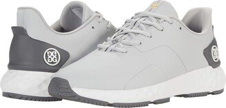 GFORE MG4+ Golf Shoes (Nimbus) Men's Golf Shoes