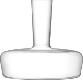 Metropolitan Carafe